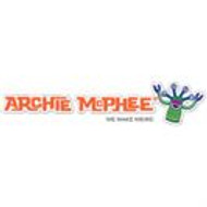 Archie McPhee